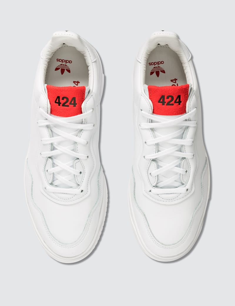 adidas sc premiere consortium