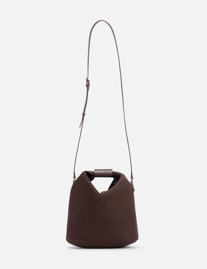 Japanese Mesh Crossbody Bag Placeholder Image
