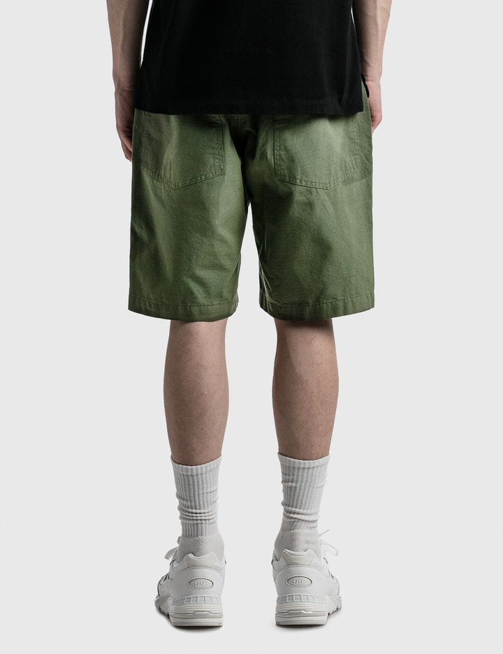 Fatigue Shorts Placeholder Image