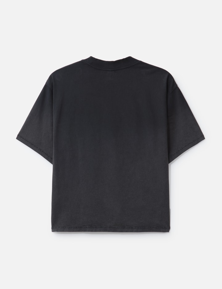 Houston Casino T-shirt Placeholder Image