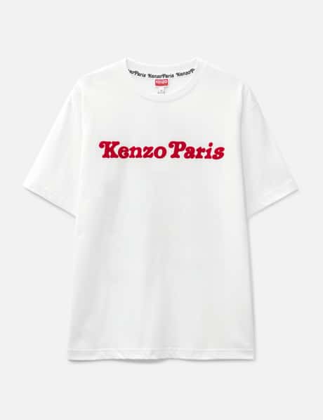 Kenzo KENZO by Verdy Oversized T-shirt HBX