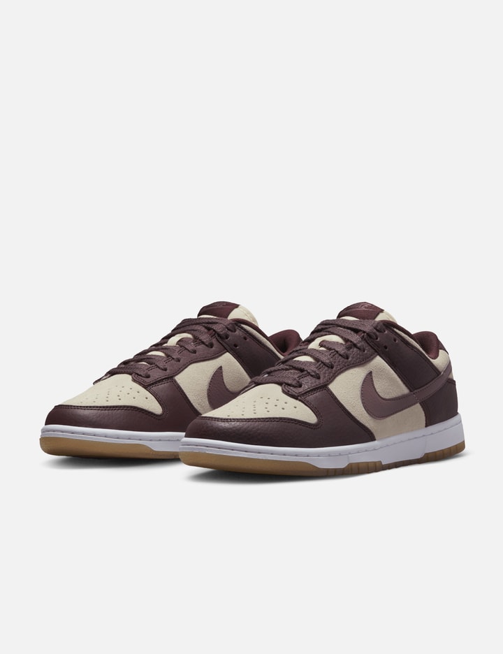 Nike Dunk Low Placeholder Image