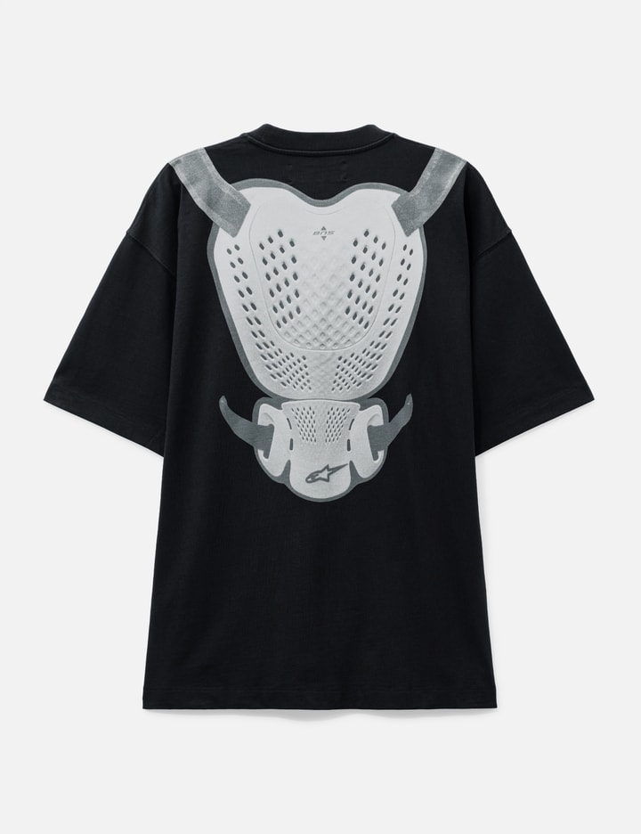 Alpinestars RSRV Roost Short Sleeves T-Shirt