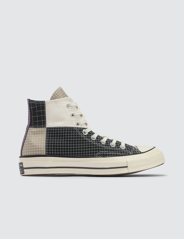 Chuck 70 Hi Placeholder Image