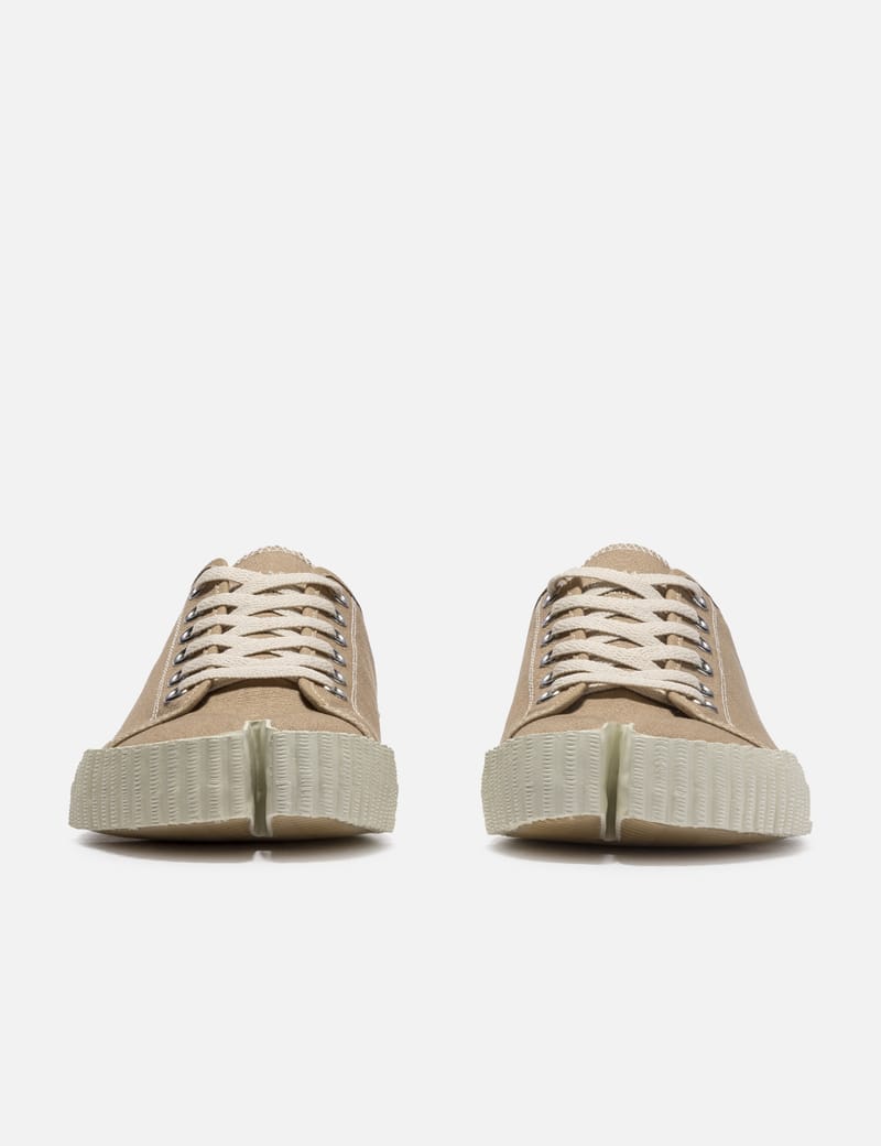tabi sneakers mens
