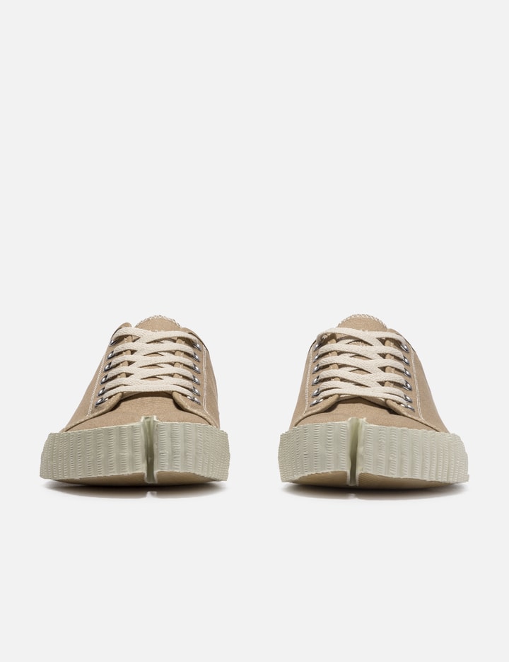 Tabi Sneakers Placeholder Image