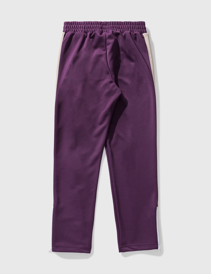 Classic Track Pants Placeholder Image