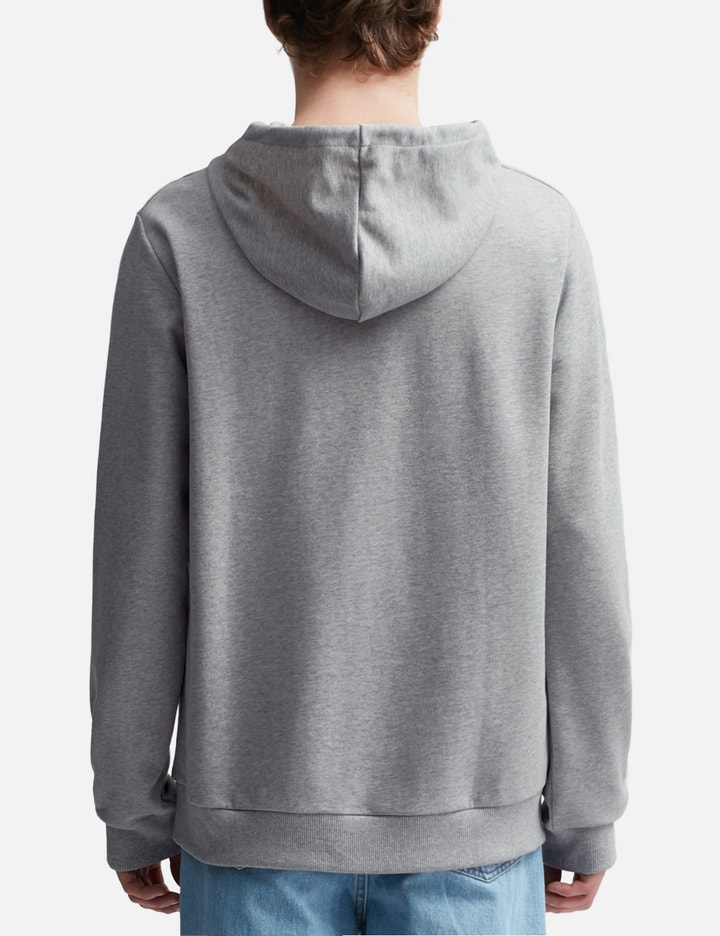 Item H Hoodie Placeholder Image