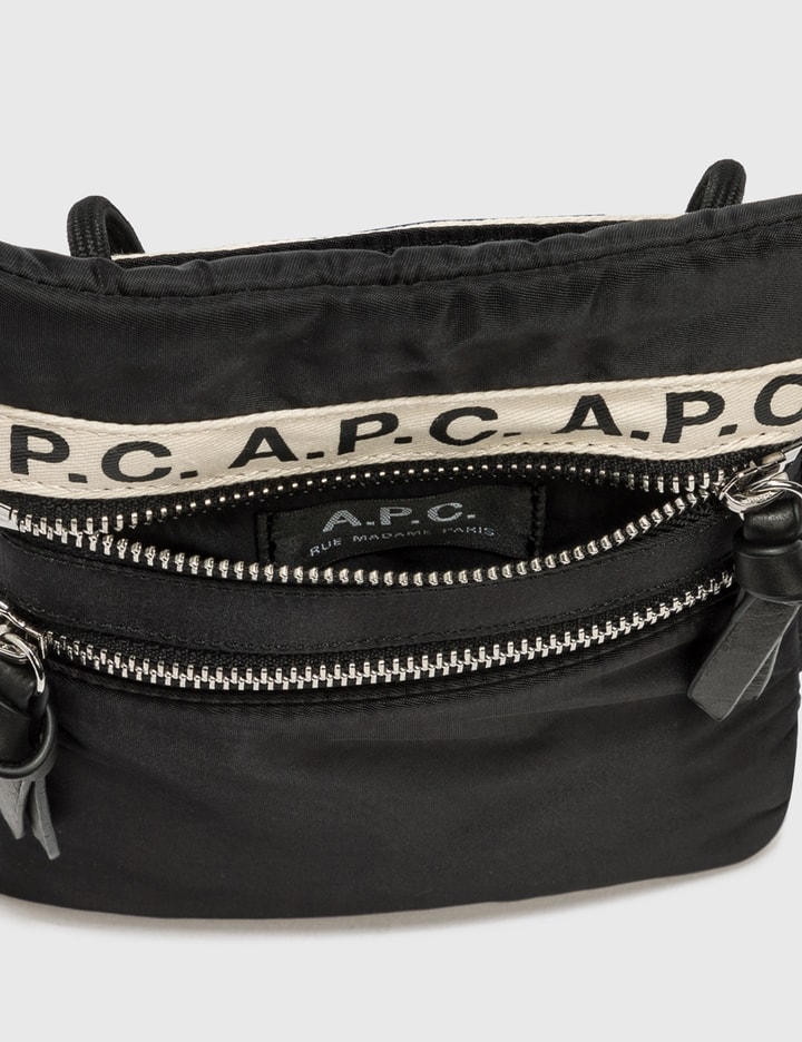 Repeat Neck Pouch Placeholder Image
