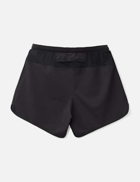 5" Training Shorts view 8