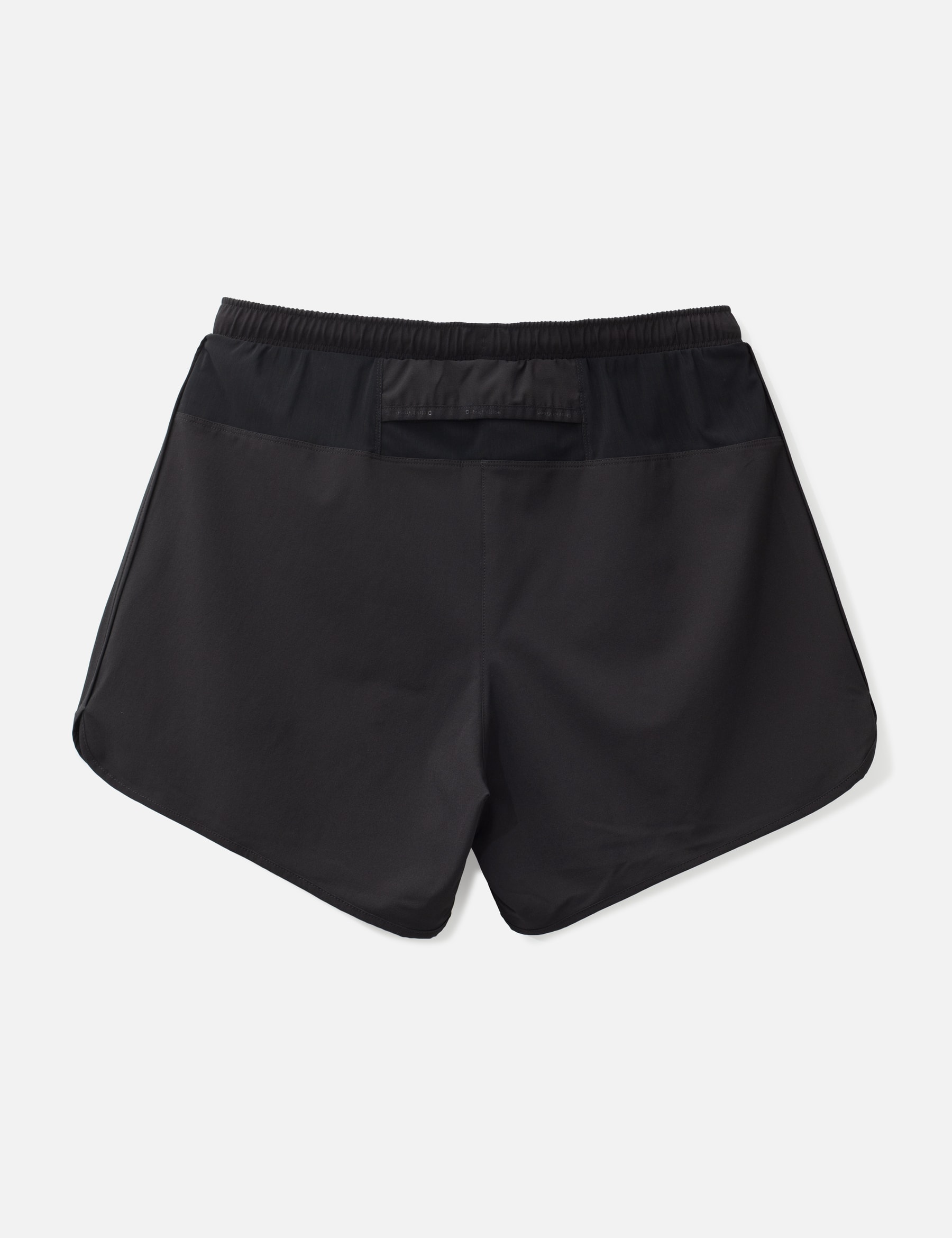 5" Training Shorts view 17