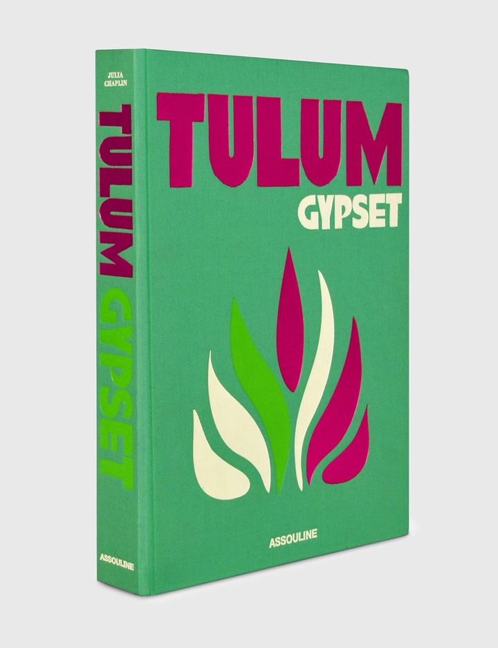 Tulum Gypset Placeholder Image