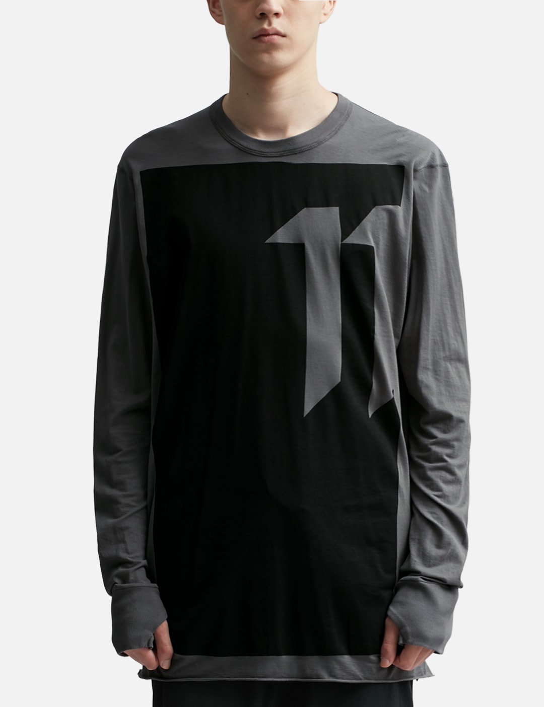 tshirt-2-3H-b558a.jpg?fit=max& 