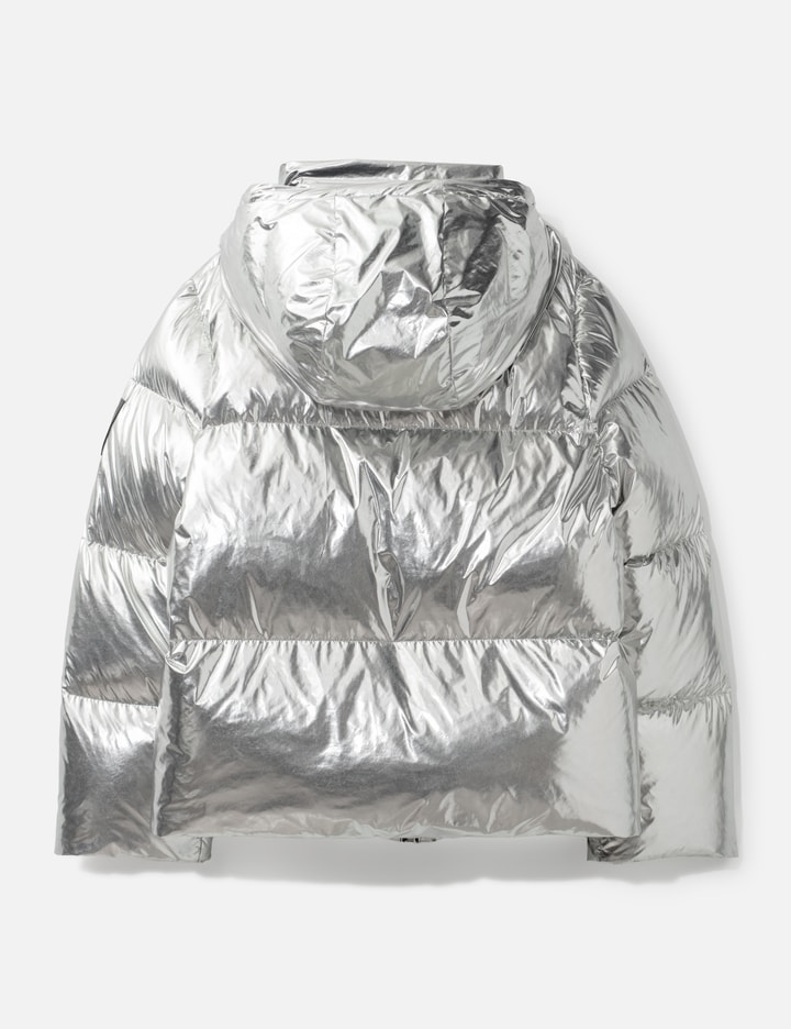 TORY BURCH Down Jacket