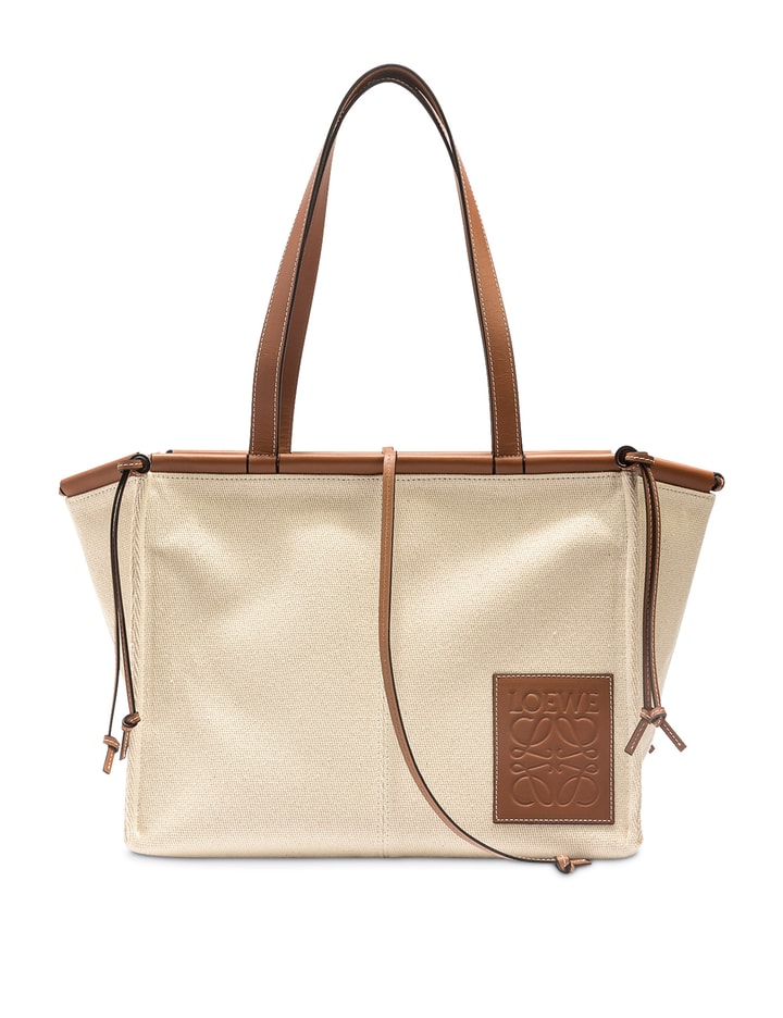 Cushion Tote Bag Placeholder Image