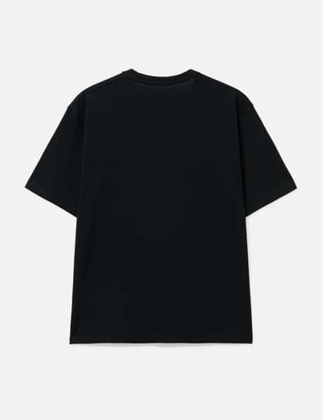 SP-Logo Cooling Performance T-Shirt view 20