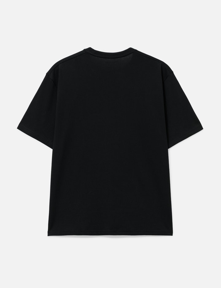 thisisneverthat® SP-Logo Cooling Performance T-Shirt