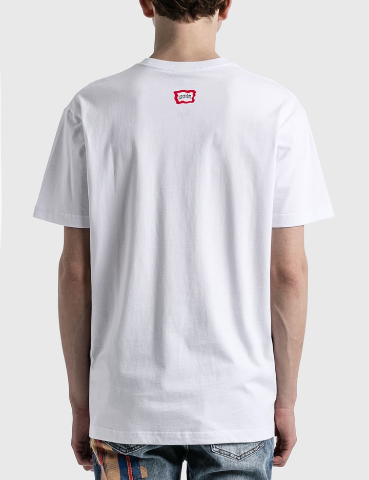 Nesting T-shirt Placeholder Image