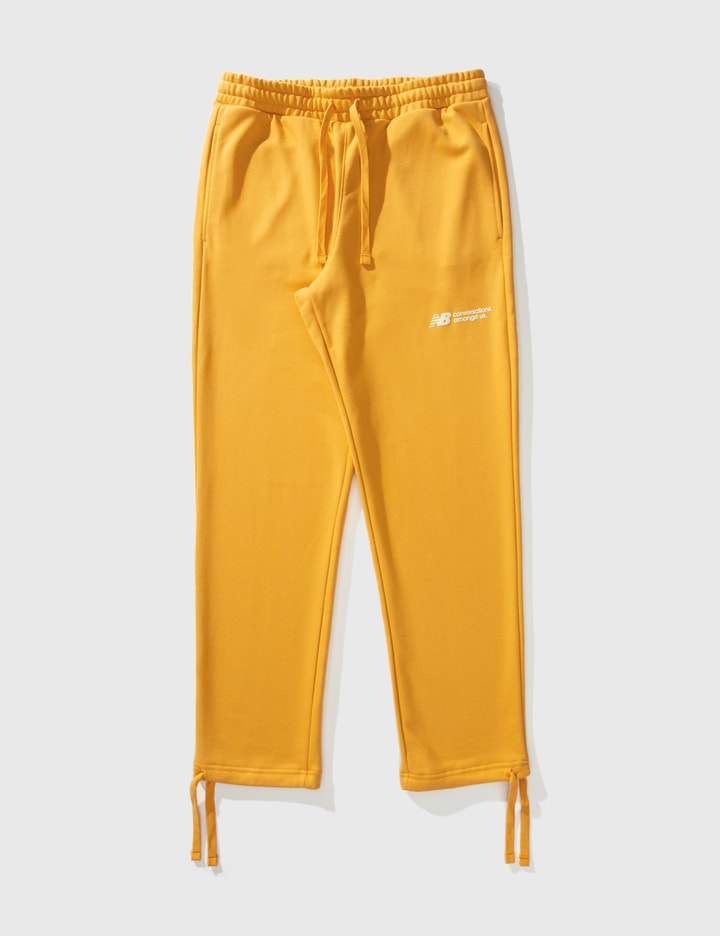 New Balance x Joe Freshgoods Sweatpants Placeholder Image