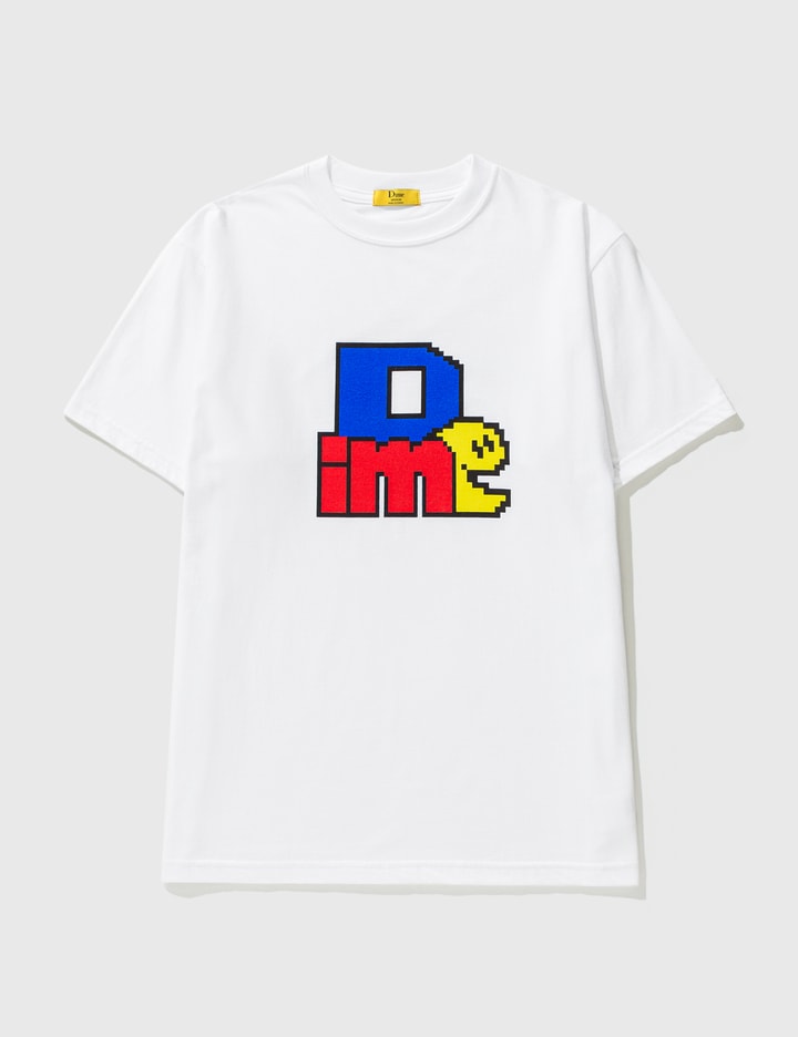 Chat T-shirt Placeholder Image