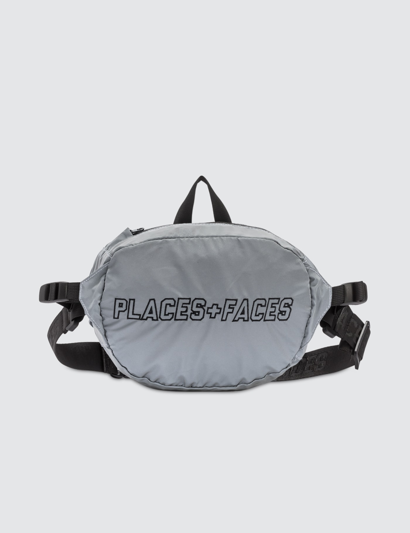 Waist Bag view 19