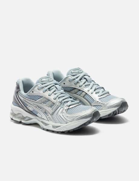 Gel-Kayano 14 view 11