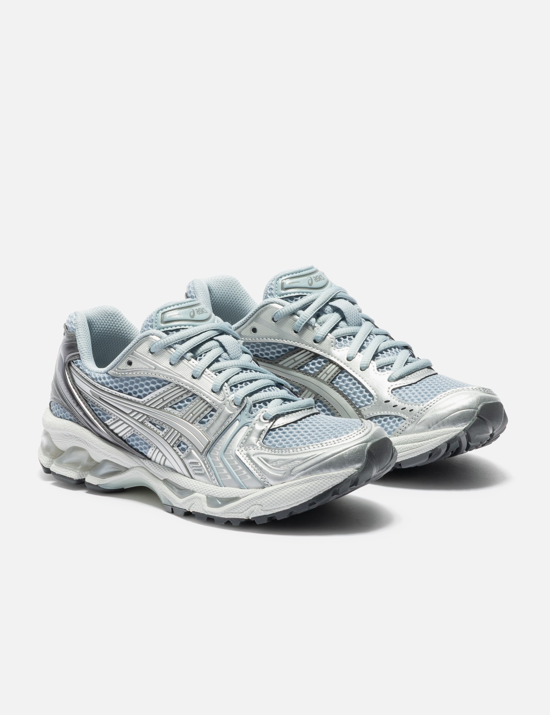 Gel-Kayano 14 view 16