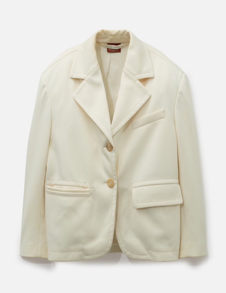 Palm Angels Missoni Blazer
