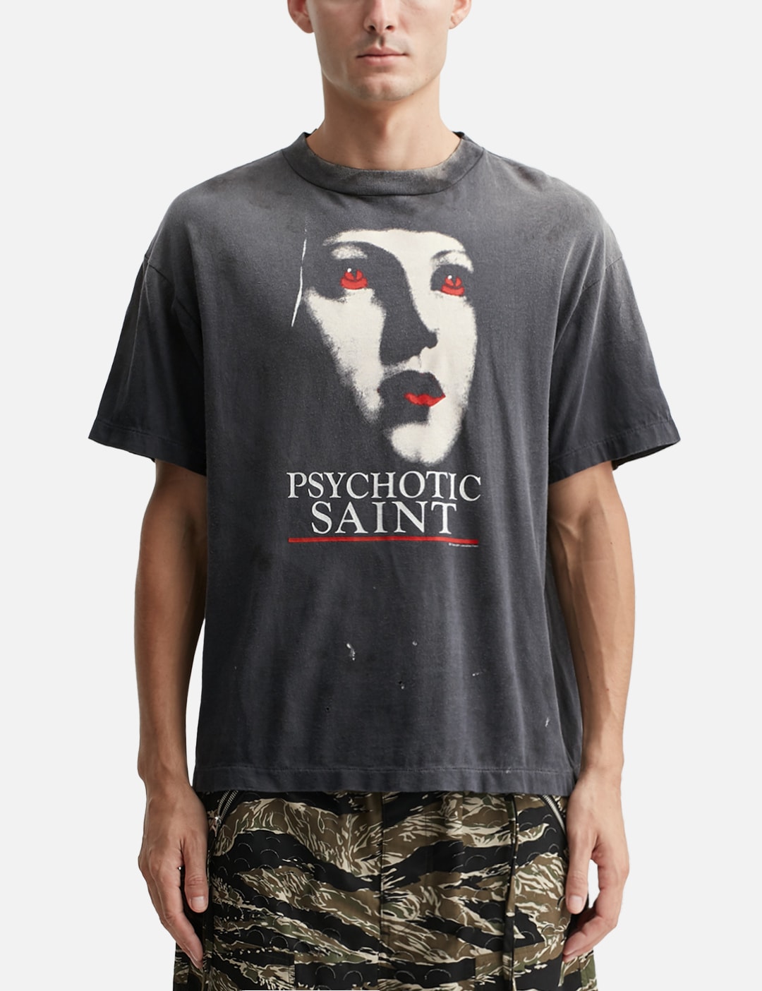 tshirt-3-3H-3cf0d.jpg?fit=max&  