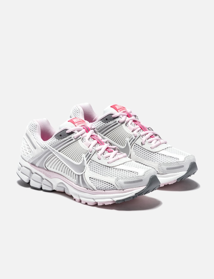 NIKE ZOOM VOMERO 5 Placeholder Image