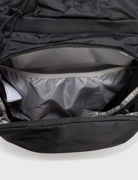 Salomon Trailblazer 30 Backpack HBX