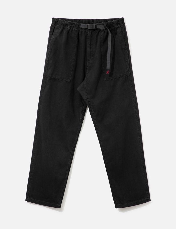 Gramicci Loose Tapered Ridge Pant