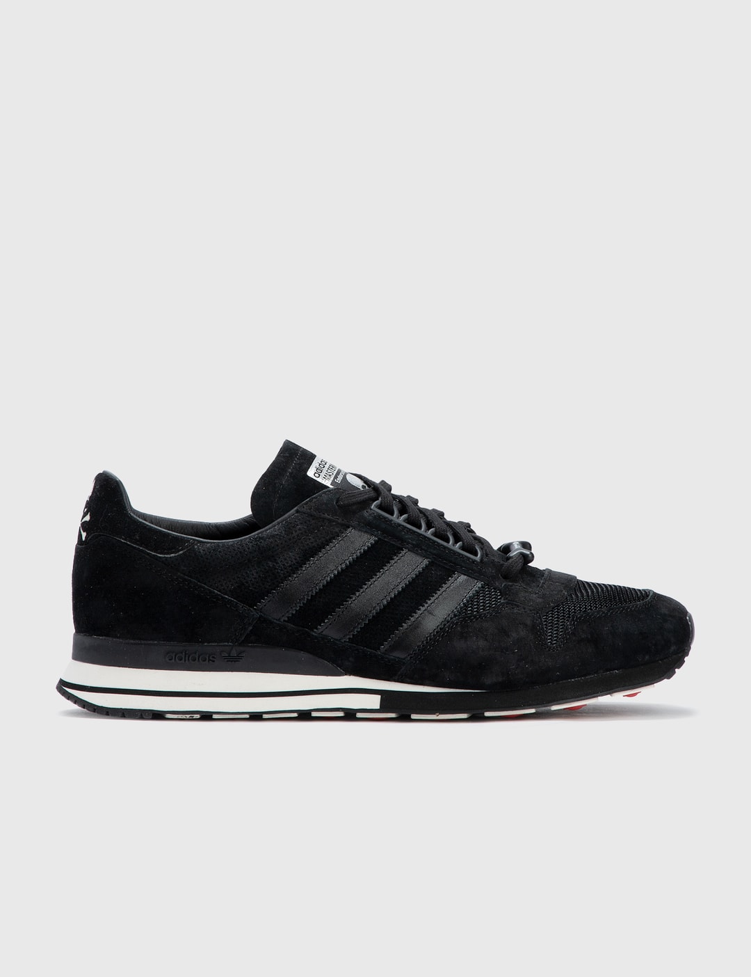 Adidas zx 500 mastermind japan Clearance