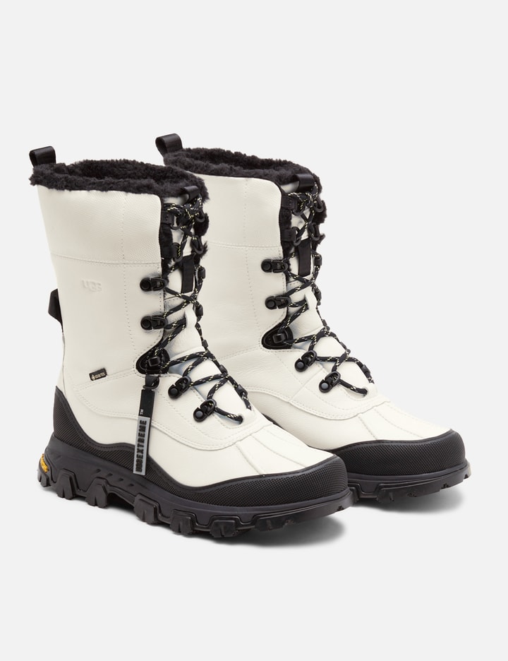 Adirondack Meridian Boots Placeholder Image