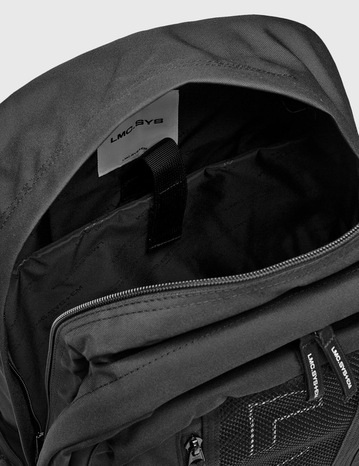LMC System The Cove Backpack Placeholder Image