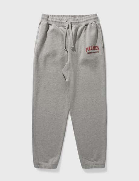 Palmes Vitas Sweatpants