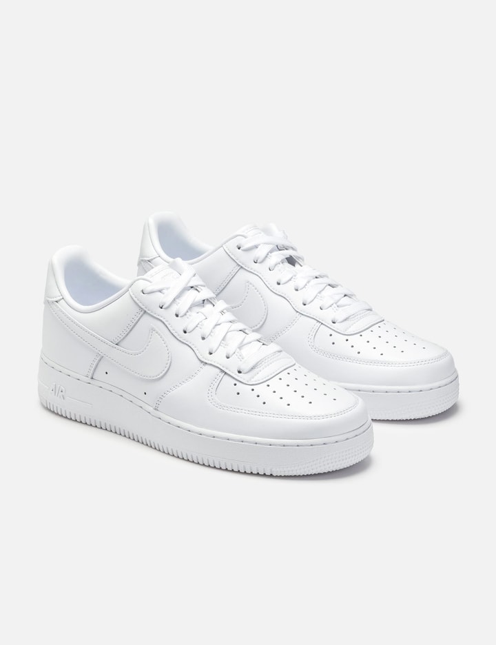 Nike Air Force 1 '07 Fresh Placeholder Image