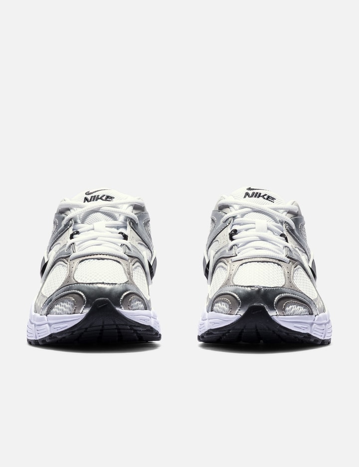 Nike V5 RNR Placeholder Image