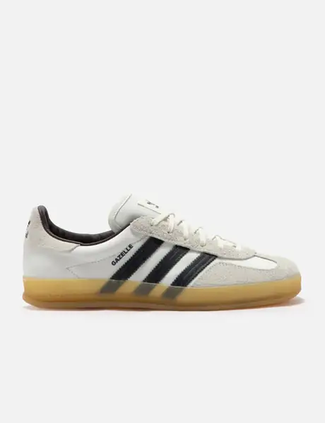 Adidas Originals Hikari Shibata Gazelle Indoor Shoes