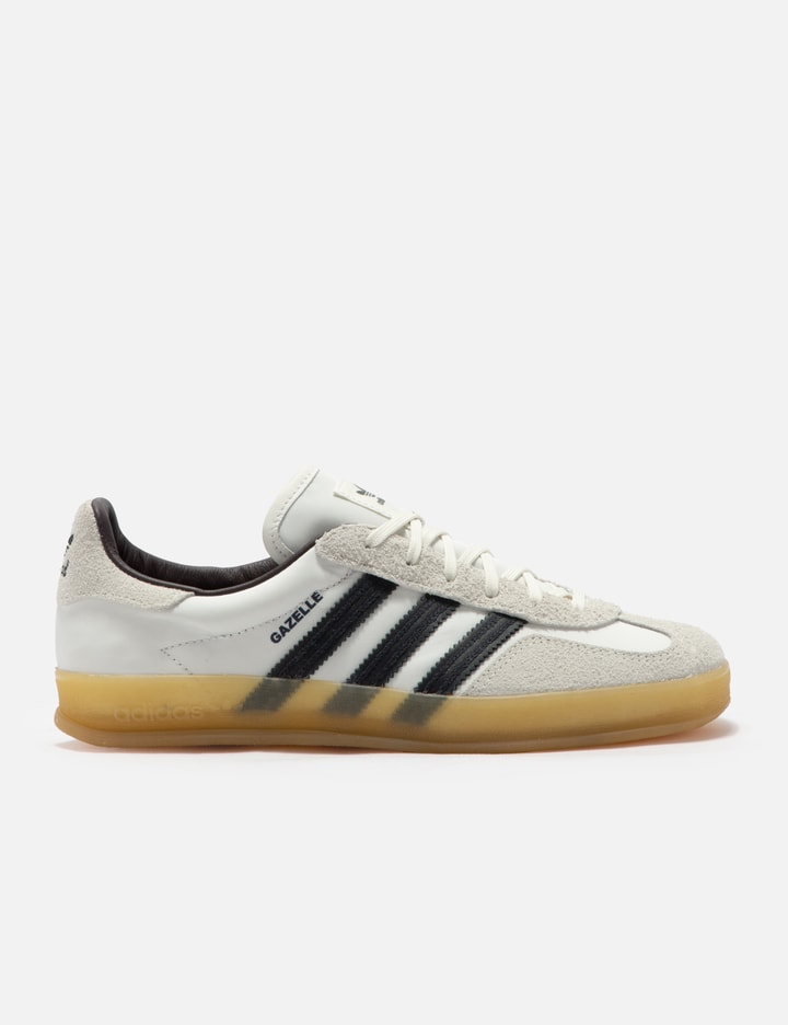 Hikari Shibata Gazelle Indoor Shoes Placeholder Image