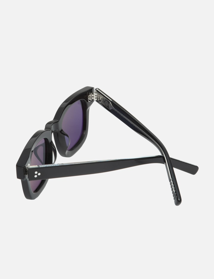 Ascent Sunglasses Placeholder Image