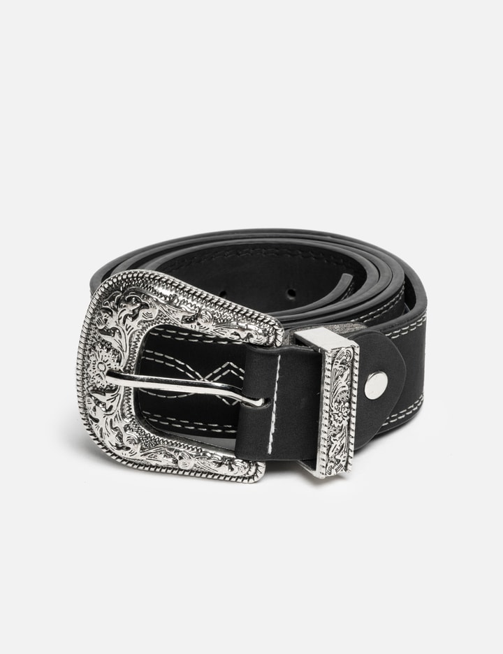 Bronco Belt Placeholder Image