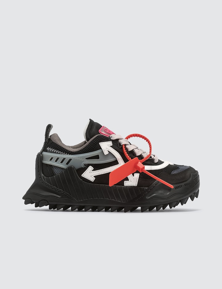 ODSY-1000 Sneaker Placeholder Image