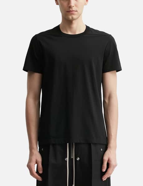 Short Level T-Shirt view 10