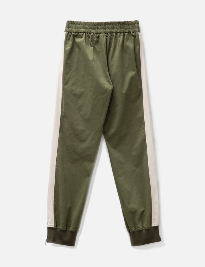 Track Pants Placeholder Image