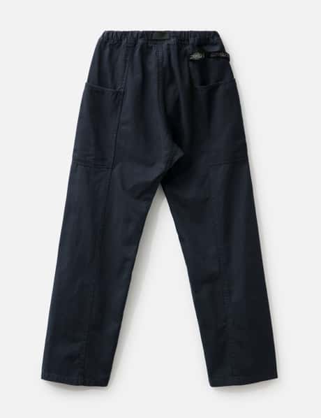 Gadget Pants view 8