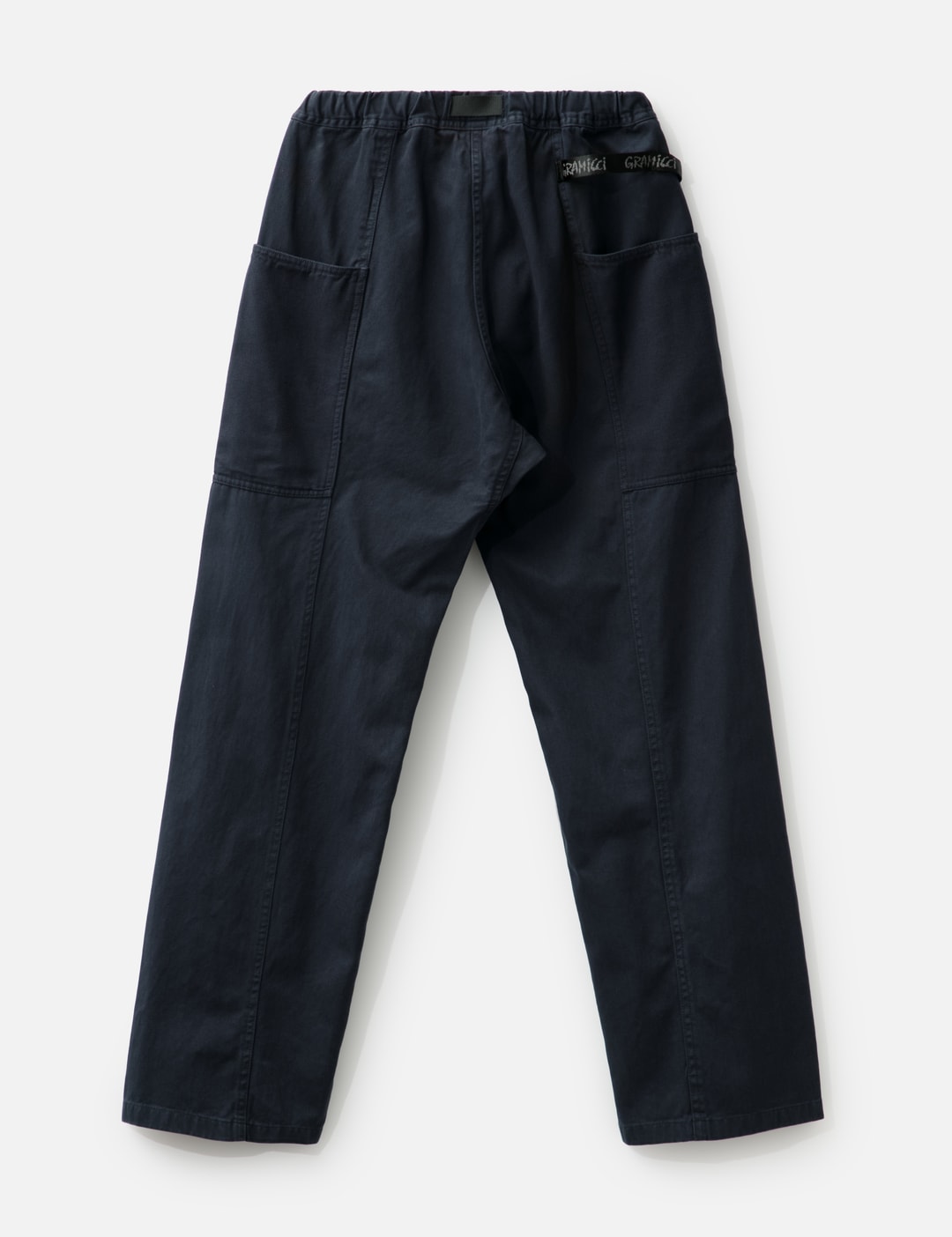 Gadget Pants view 9