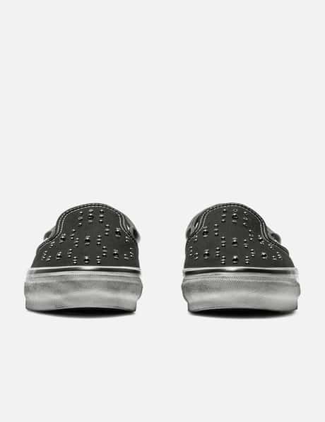 LX Classic Slip-On 98 view 7