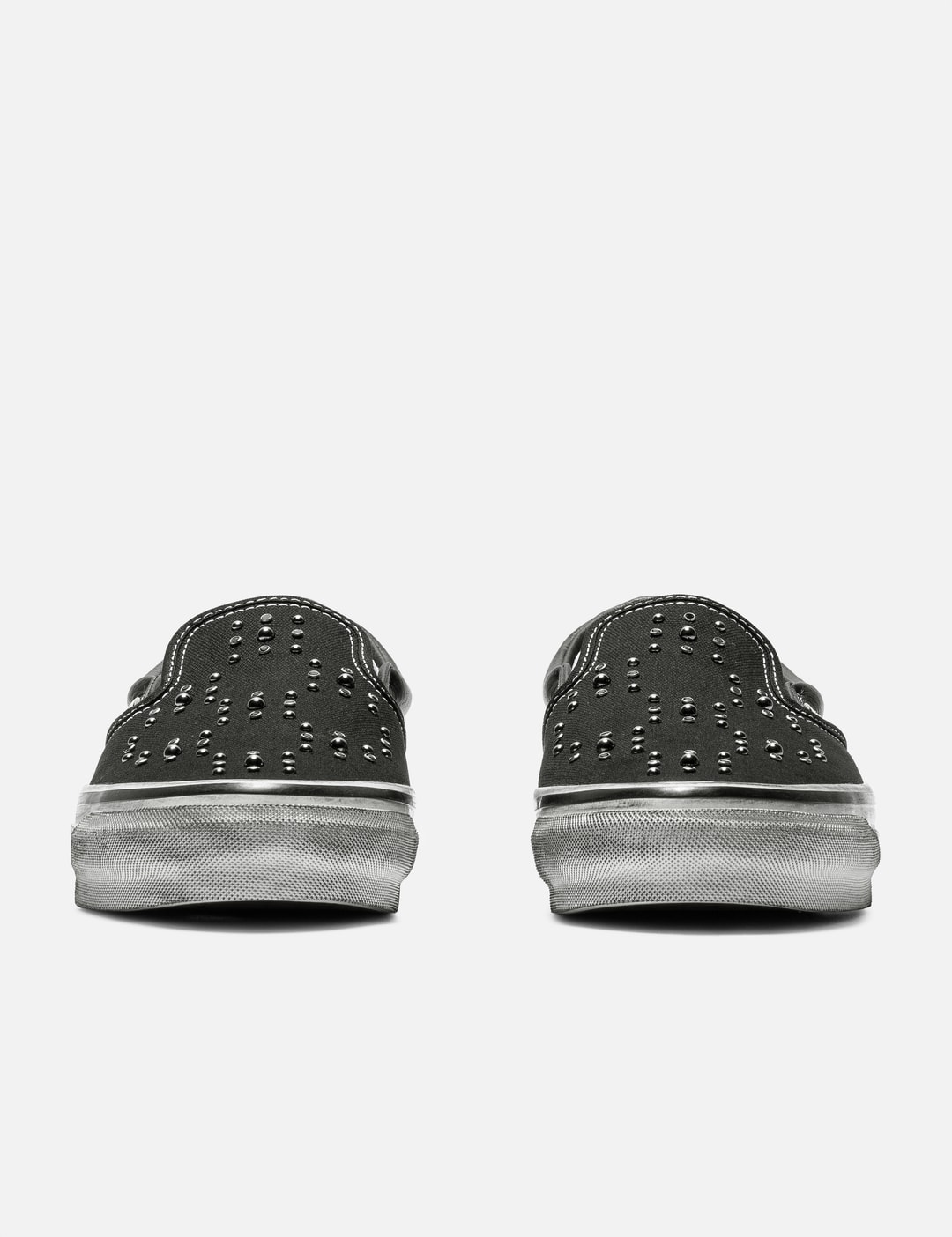 LX Classic Slip-On 98 view 8