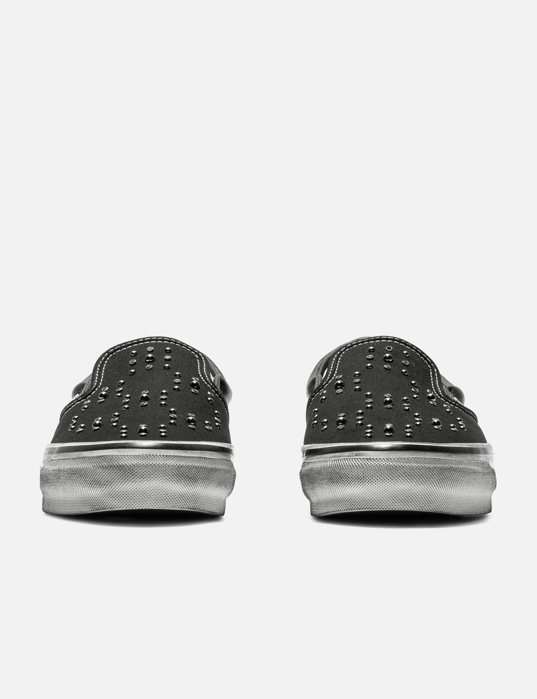 LX Classic Slip-On 98 view 14